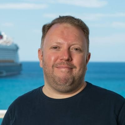 Future Without Taxes ™
From #Expat to #GlobalExpat ®
🇬🇧🇪🇺🇺🇸🇨🇦
Founder of @GlobalExpat_ @GlobalExpatVC