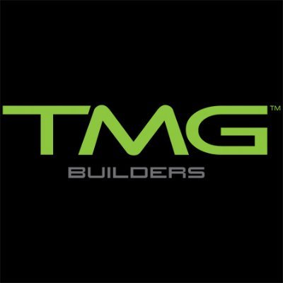 TMG Builders helps developers achieve the highest standards in design and construction while ensuring the finished product is completed on time and on budget.