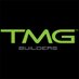 TMG Builders (@tmg_builders) Twitter profile photo TMG Builders (@tmg_builders) Twitter profile photo