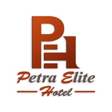 EliteHotelPetra Profile Picture