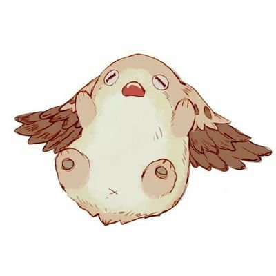 Perfil en el que se muestra lo canon que son el Kncg, Ngro y Isbc en el manga por paneles/viñetas.