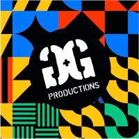 G & G Productions (@gandgpro) 's Twitter Profile