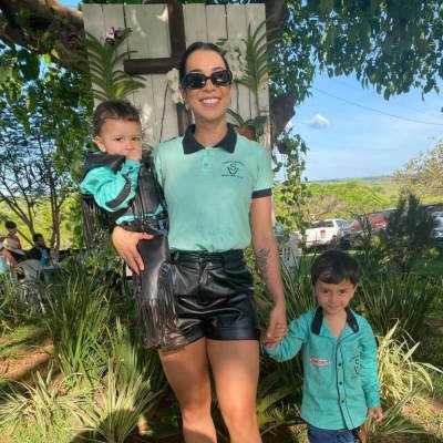 WeiderhoHa's profile picture. 