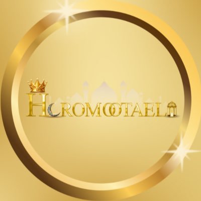 horomootaelu Profile Picture