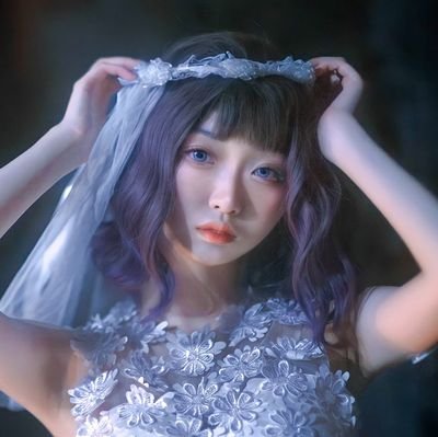 humahuma_yuri's profile picture. 20⬆️
タメ口、DM、急な坂道と階段は基本的に🆖、画像保存🈲、AI学習🈲

原稿同人イベ：@ushio_masayoshi
