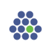 CrowdAr (@crowdarinfo) Twitter profile photo CrowdAr (@crowdarinfo) Twitter profile photo
