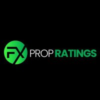 Fx Prop Ratings(@fx_propratings) 's Twitter Profile Photo