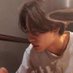 リョースケ (@ryo15923) Twitter profile photo リョースケ (@ryo15923) Twitter profile photo