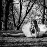 Scarlett Roberts (@rrccare) 's Twitter Profile