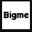 Bigme Team (@bigmeteam23140) Twitter profile photo Bigme Team (@bigmeteam23140) Twitter profile photo
