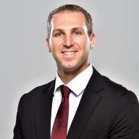 Steve Trachtenberg (@stevetrach) 's Twitter Profile