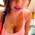 Your Angela ๐๐ (@missangela90) Twitter profile photo Your Angela ๐๐ (@missangela90) Twitter profile photo
