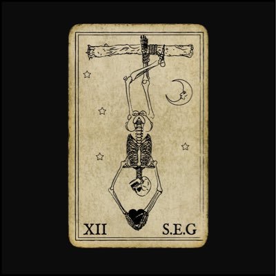 Sin Eaters Guild Profile