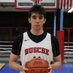 Eloy Domenech Ante (@eloy_domenech) Twitter profile photo Eloy Domenech Ante (@eloy_domenech) Twitter profile photo