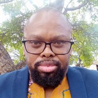 MNPM (@metalokoe) 's Twitter Profile