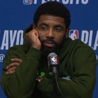 بدران (@badraanai) 's Twitter Profile