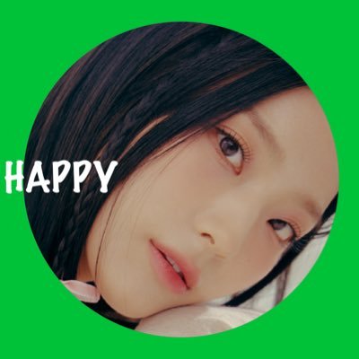 Happy Saerom Thailand 🦊さんのプロフィール画像