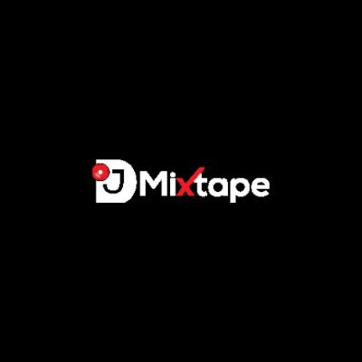 Your favorite DJ's favorite website! Upload Mixtapes #GetItLIVE! #DJ #Mixtape #download 🎧 🖭 📼