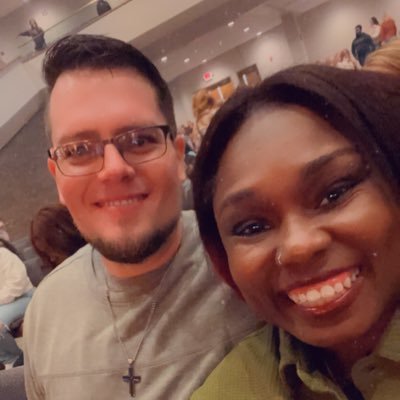 JayJam3's profile picture. Don't let the little things get you down.