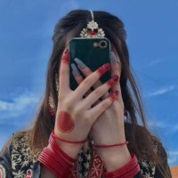 Shumaila Tanveer(@shumaila56_) 's Twitter Profile Photo