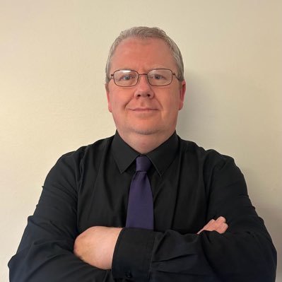 Study Skills Advisor at the University of Law