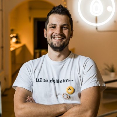 Typescript developer
Microblog: https://t.co/YWEeLMaheM