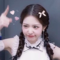 ゆなうさ꒰˶ᐢ. .ᐢ˵꒱♥︎ (@i_am_yunas2) 's Twitter Profile