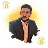 ℝ𝕖𝕒𝕝𝕥𝕠𝕣 إستشاري عقارات -Ahmed Elkouny(@AE4RealEstate) 's Twitter Profile Photo