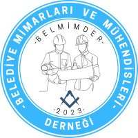Mimar (Belediye Şirket İşçisi) (@sozdekadrolu) 's Twitter Profile