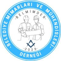 Mimar (Belediye Şirket İşçisi)(@SozdeKadrolu) 's Twitter Profile Photo