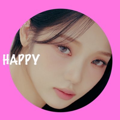 HappyJisunTH Profile Picture