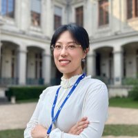 Yi Sheng (@yisheng2333) 's Twitter Profile Photo Yi Sheng (@yisheng2333) 's Twitter Profile Photo