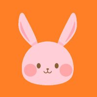 もちまる🐰SNSフォロワー販売 (@rabbit_sns) 's Twitter Profile