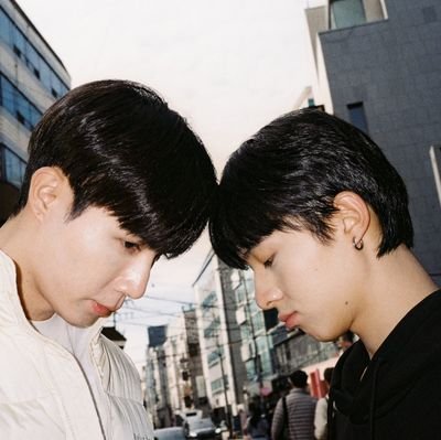 Pacharawan41492's profile picture. 