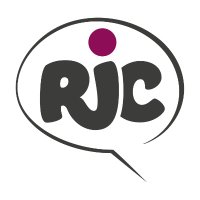RJC2025 (@rjc_sdl_2025) 's Twitter Profile Photo RJC2025 (@rjc_sdl_2025) 's Twitter Profile Photo