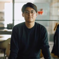 轟 拓哉 (@biztodo) 's Twitter Profile