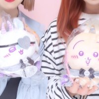 ぁみ○ (@am_natadecoco) 's Twitter Profile