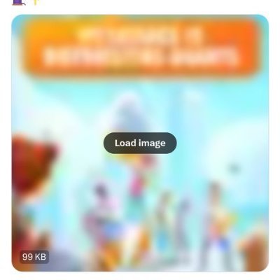 empatgalaxy06's profile picture. 