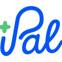 iPal Network (@ipalnetwork) 's Twitter Profile Photo iPal Network (@ipalnetwork) 's Twitter Profile Photo