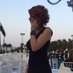 Burcu Mum (@mum_burcu) Twitter profile photo Burcu Mum (@mum_burcu) Twitter profile photo