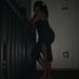 Shayla McBride (@perf3ctly_m33) Twitter profile photo Shayla McBride (@perf3ctly_m33) Twitter profile photo