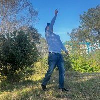 Vinod Kumar (@vinodatri901) 's Twitter Profile