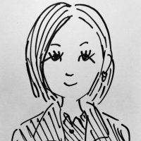 くわっち (@funstar_kuwa) 's Twitter Profile Photo くわっち (@funstar_kuwa) 's Twitter Profile Photo