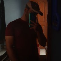 Harshit Koshta (@imkoshtaji) 's Twitter Profile
