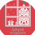 Advent Windows (@adventwindows) Twitter profile photo