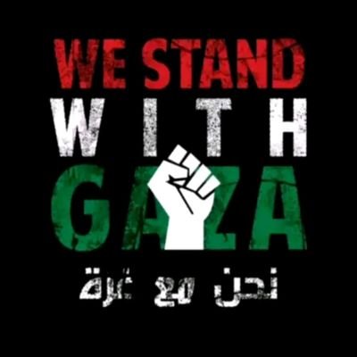 yeheajojo's profile picture. 