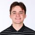 GriffinBeen (@beengriffin) Twitter profile photo GriffinBeen (@beengriffin) Twitter profile photo