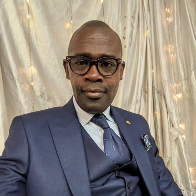 #Founder_Director | https://t.co/yuvmhGxH5O #PromoteReconciliation#BuildingPeace&Development #Coopérative_AgroForesterie©SKivuDRC 2021 | CEO- MCA Sarlu (Commerce Général) IE.