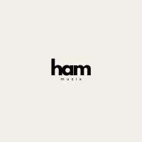 ham(@hammusix) 's Twitter Profile Photo