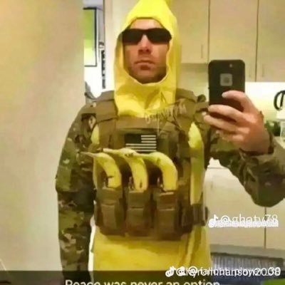 Liamfrench97's profile picture. Go Longhorns 🤘🤘🤘 go big red 🌽🌽🌽